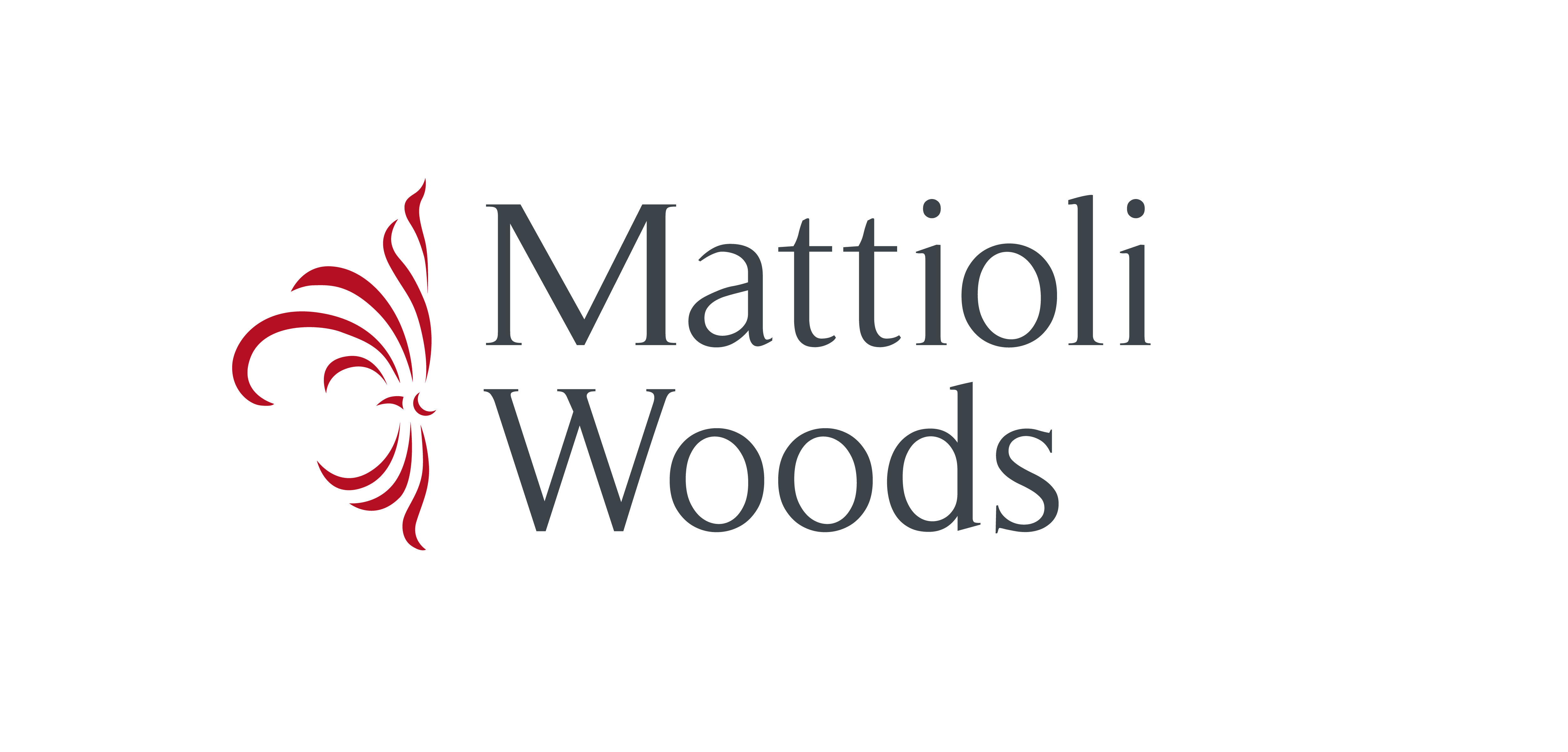 Mattioli Woods Demo Scheme logo